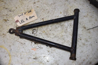 2003 Polaris Sportsman 700 4x4 Left Front Lower A Arm 2202274