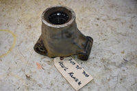 2003 Polaris Sportsman 700 4x4 Left Rear Knuckle 5133663