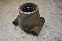 2003 Polaris Sportsman 700 4x4 Left Rear Knuckle 5133663