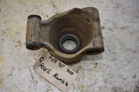 2003 Polaris Sportsman 700 4x4 Left Rear Knuckle 5133663