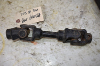 2003 Polaris Sportsman 700 4x4 Rear Drive Shaft 1380208