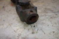 2003 Polaris Sportsman 700 4x4 Rear Drive Shaft 1380208