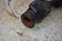 2003 Polaris Sportsman 700 4x4 Rear Drive Shaft 1380208