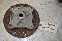 2003 Polaris Sportsman 700 4x4 Right Front Wheel Hub 5133360