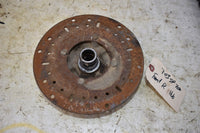 2003 Polaris Sportsman 700 4x4 Right Front Wheel Hub 5133360