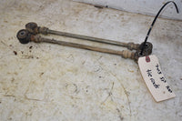 2003 Polaris Sportsman 700 4x4 Tie Rods 1820805