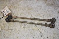 2003 Polaris Sportsman 700 4x4 Tie Rods 1820805