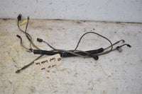 2003 Polaris Sportsman 700 4x4 Front Brake Lines