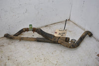 2003 Polaris Sportsman 700 4x4 Coolant Hoses 5412312 5412313 5412030