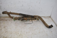 2003 Polaris Sportsman 700 4x4 Coolant Hoses 5412312 5412313 5412030