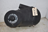 2003 Polaris Sportsman 700 4x4 Outer Clutch Cover 5434255-070