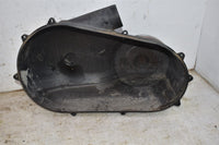 2003 Polaris Sportsman 700 4x4 Outer Clutch Cover 5434255-070
