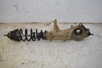 2003 Polaris Sportsman 700 4x4 Right Front Strut 5132302 7041761