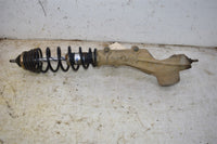 2003 Polaris Sportsman 700 4x4 Right Front Strut 5132302 7041761