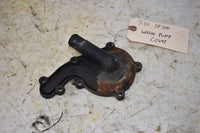 2003 Polaris Sportsman 700 4x4 Water Pump Cover 1202019