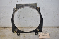 2003 Polaris Sportsman 700 4x4 Fan Shroud 5434171