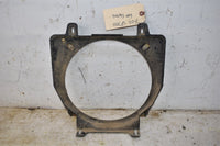 2003 Polaris Sportsman 700 4x4 Fan Shroud 5434171