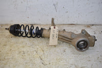 2003 Polaris Sportsman 700 4x4 Left Front Strut 5132301 7041761