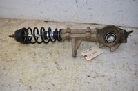 2003 Polaris Sportsman 700 4x4 Left Front Strut 5132301 7041761