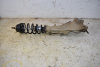 2003 Polaris Sportsman 700 4x4 Left Front Strut 5132301 7041761