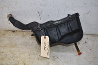 2003 Polaris Sportsman 700 4x4 Air Box 5433678