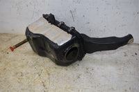 2003 Polaris Sportsman 700 4x4 Air Box 5433678