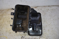 2003 Polaris Sportsman 700 4x4 Air Box 5433678