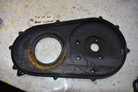 2003 Polaris Sportsman 700 4x4 Inner Clutch Cover 5434235