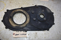 2003 Polaris Sportsman 700 4x4 Inner Clutch Cover 5434235