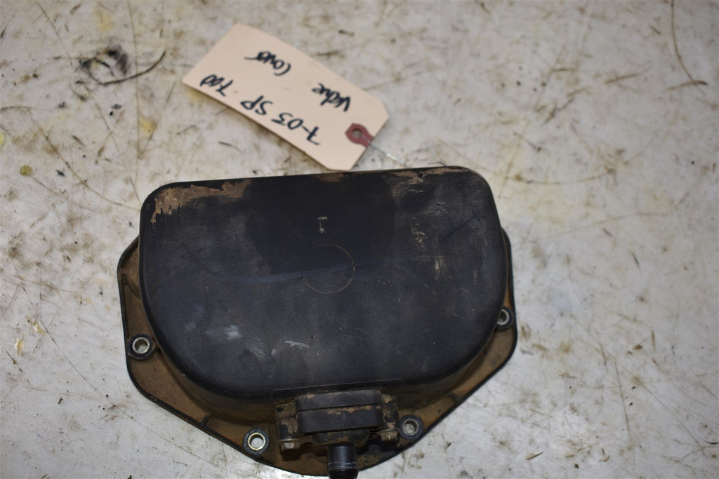 2003 Polaris Sportsman 700 4x4 Valve Cover 1201973