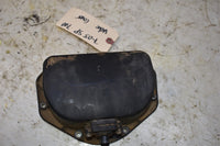 2003 Polaris Sportsman 700 4x4 Valve Cover 1201973