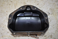 2003 Polaris Sportsman 700 4x4 Valve Cover 1201973