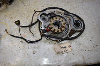 2003 Polaris Sportsman 700 4x4 Stator & Cover 4010709