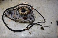 2003 Polaris Sportsman 700 4x4 Stator & Cover 4010709