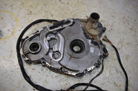 2003 Polaris Sportsman 700 4x4 Stator & Cover 4010709