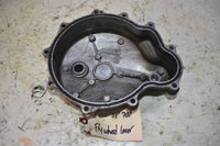 2003 Polaris Sportsman 700 4x4 Flywheel Cover 5434310