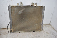 2003 Polaris Sportsman 700 4x4 Radiator 1240103
