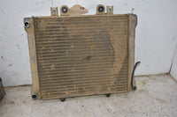 2003 Polaris Sportsman 700 4x4 Radiator 1240103