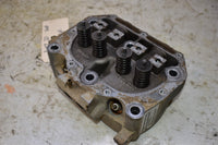 2003 Polaris Sportsman 700 4x4 Cylinder Head 1201657