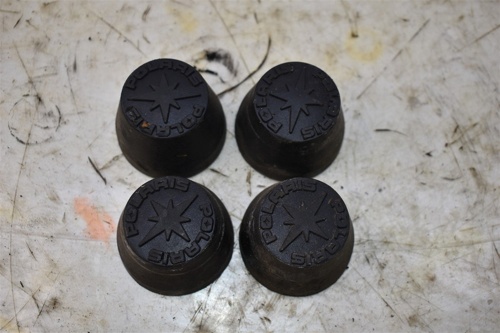 2003 Polaris Sportsman 700 4x4 Wheel Caps 5411164