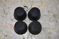 2003 Polaris Sportsman 700 4x4 Wheel Caps 5411164