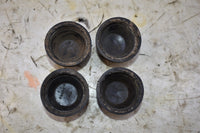 2003 Polaris Sportsman 700 4x4 Wheel Caps 5411164