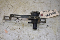 2003 Polaris Sportsman 700 4x4 Coolant Fill Neck 5434325