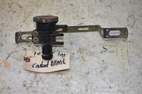 2003 Polaris Sportsman 700 4x4 Coolant Fill Neck 5434325