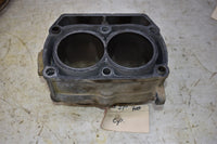 2003 Polaris Sportsman 700 4x4 Cylinder 2202158