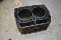 2003 Polaris Sportsman 700 4x4 Cylinder 2202158