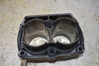 2003 Polaris Sportsman 700 4x4 Cylinder 2202158