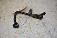 2003 Polaris Sportsman 700 4x4 Rear Brake Pedal 1013415-067