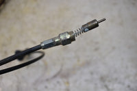 2003 Polaris Sportsman 700 4x4 Choke Cable 7081008