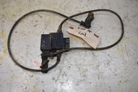 2003 Polaris Sportsman 700 4x4 CDI/ Coil 4010696